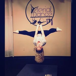 Make an offer! You never know unless you try!!